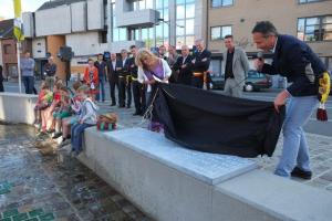 11 juli 2016 Akademische zitting 3239