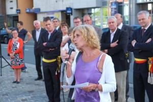 11 juli 2016 Akademische zitting 3247