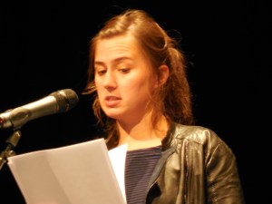 Foto portet van Merlb- kleerkast voor babli 007