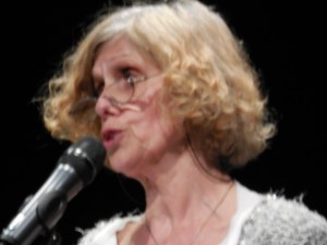 Foto portet van Merlb- kleerkast voor babli 008