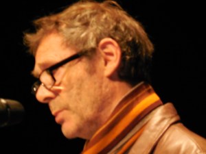 Foto portet van Merlb- kleerkast voor babli 009