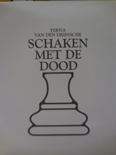 Foto portet van Merlb- kleerkast voor babli 030