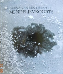 kaft Mendeljevkoorts 003