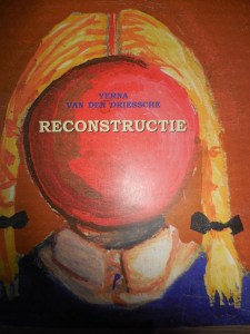 Kaft reconstructie Mendeljevkoorts 003