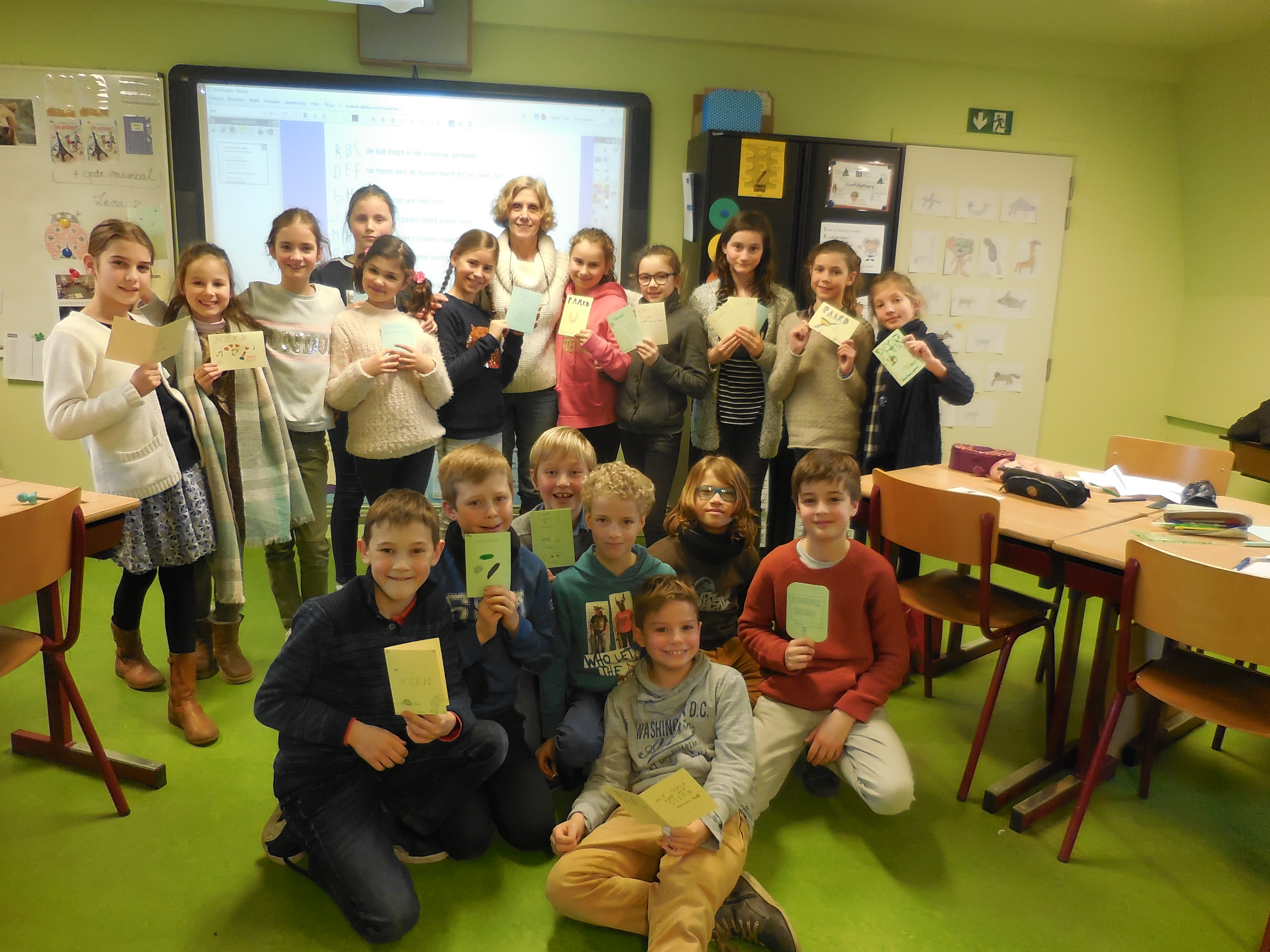 klas-5b-juf-silke-2017-061